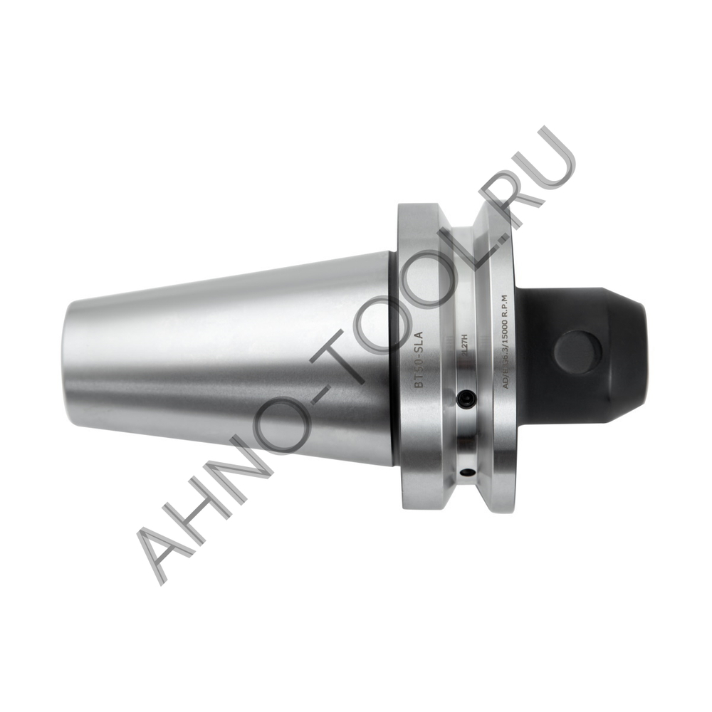 Оправка для фрез Weldon BT50-SLA18-160 BRIGHT-TOOLS