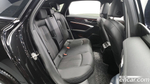 Audi A6 (C8) 40 TDI Premium (11.2020)