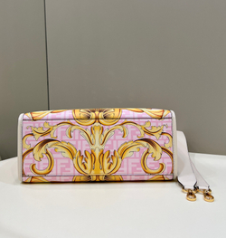 Fendi Versace Sunshine Medium 35 cm