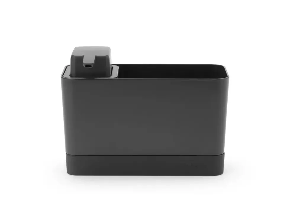 Brabantia - Органайзер для чистящих средств / артикул   302602  / GTIN 8710755302602