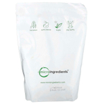Micro Ingredients, Органические ягоды годжи, 907 г (2 фунта)