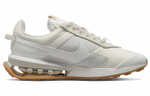 Кроссовки Nike Air Max Pre-Day (Женская размерная сетка)