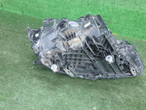 Фара левая BMW 7er G11 G12 (2019-2022) LED