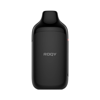 Plonq Roqy M 10000 - Мята