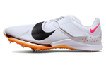 Кроссовки Nike Air Zoom Lj Elit