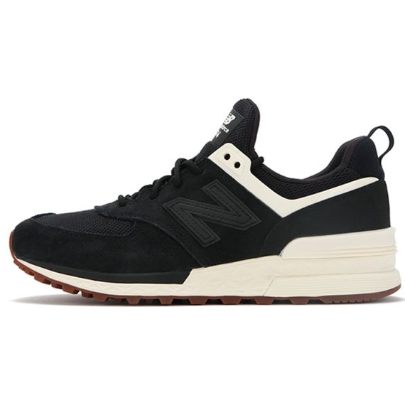 New Balance NB 574 Sport