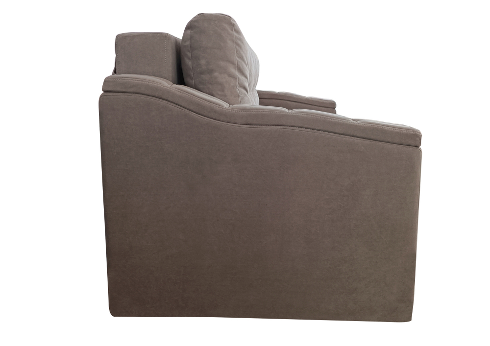 Диван еврокнижка «Лесли»