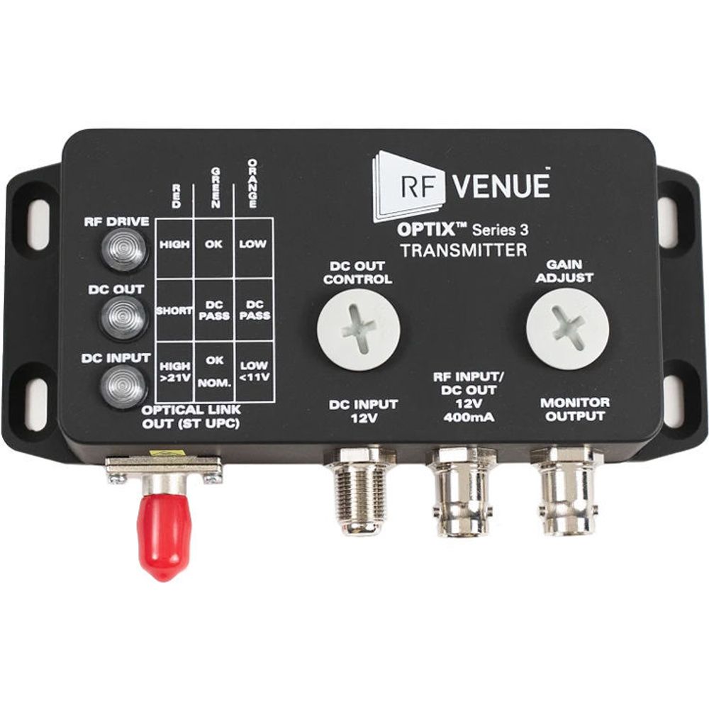 SHURE 44A12449 клипса-крепление для поясных приемников P3RA, P9RA, P10R и поясного передатчика ULXD1