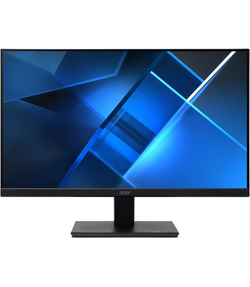 27'' ACER Vero V277Ebiv IPS, 1920x1080, 4ms, 250cd, 100Hz, 1xVGA + 1xHDMI(1.4) FreeSync