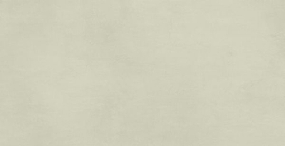 Настенная плитка I859 Multiforme Salvia