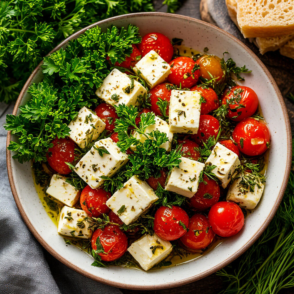 Турецкий праздник вкуса с Сергеем Келасьевым |30.09.25, 19:00-22:00|