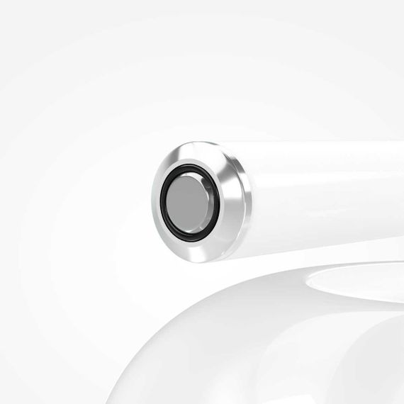 Подвесной светильник Maytoni MOD286PL-L12W3K