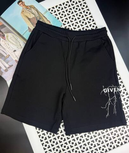Шорты Givenchy