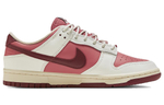 Кроссовки Nike Dunk Low "Valentines Day" (Женская размерная сетка)