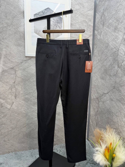 Брюки UTES