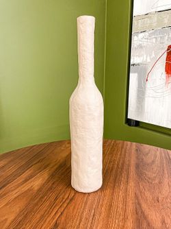 Ваза настольная Eglo Cantilan 421158