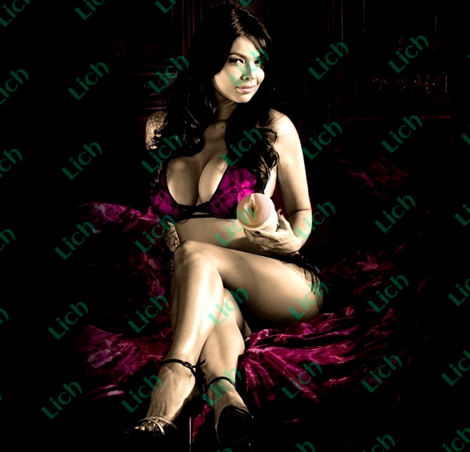 Вагина-мастурбатор Fleshlight Girls: Tera Patrick