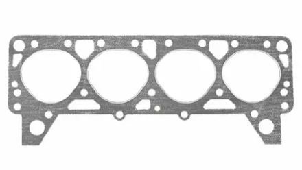 ПРОКЛАДКА ГБЦ 130-1003020