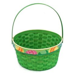 GAEM Корзинка, L25 W25 H32 см, 2в.