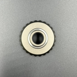 Шестерня заднего хода Tohatsu 9.9-18 (350-64030-0) (KACAWA)