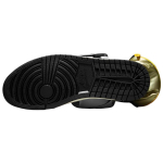 Кроссовки Jordan, DO8727-200