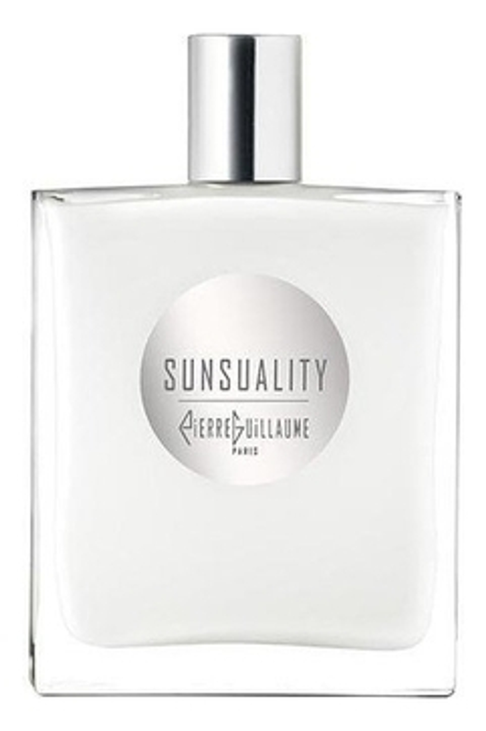 Pierre Guillaume paris sunsuality