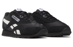 Кроссовки Veefriends X Reebok Classic Nylon "Accountable Ant"