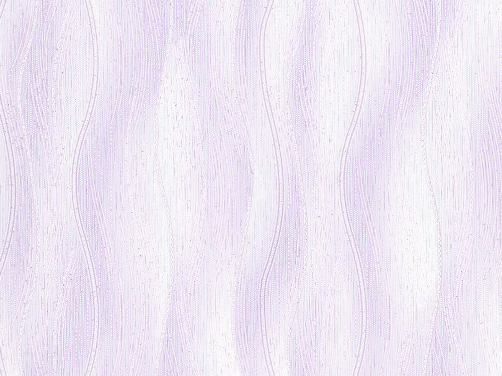 Обои 740817-06 Дора Sal Decor