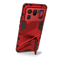 Чехол Warrior Case для Xiaomi 11 Ultra