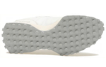 Кроссовки New Balance Nb 327