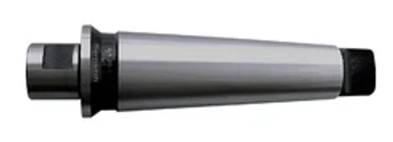 Ступенчатое сверло Ø 6-32 мм, Karnasch, арт. 21.3035