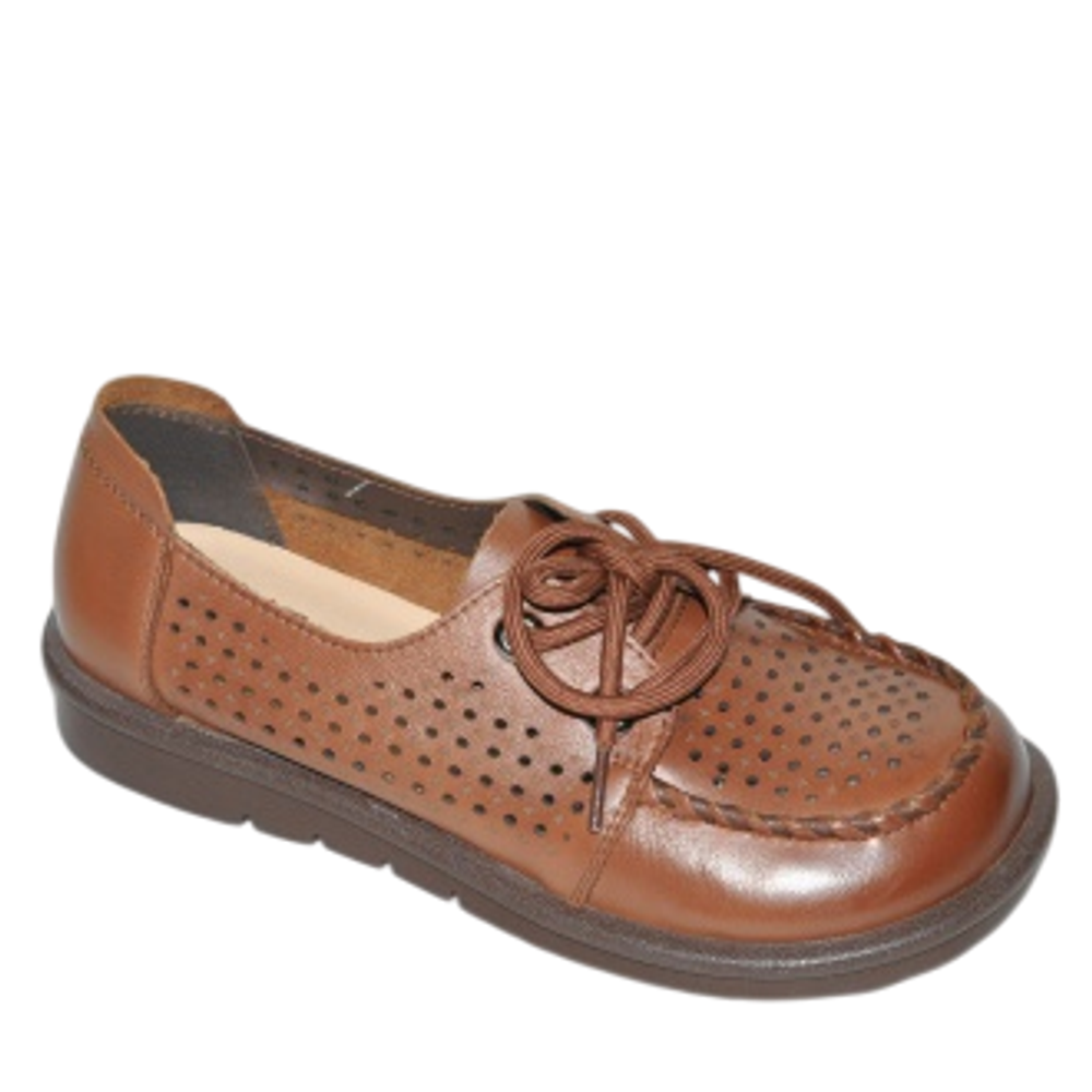 tufli-zhenskie-gala-v11862-2-kozha-korichnevyy-