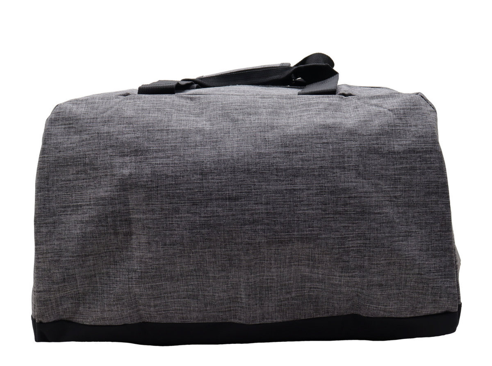 Сумка спортивная