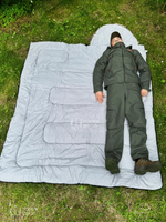 Спальный мешок Balmax standart - 5 Мультикам