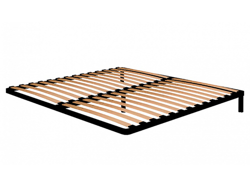 Основание УНИВЕРСАЛЬНОЕ с гибкими ламелями 1600 металл Глазов