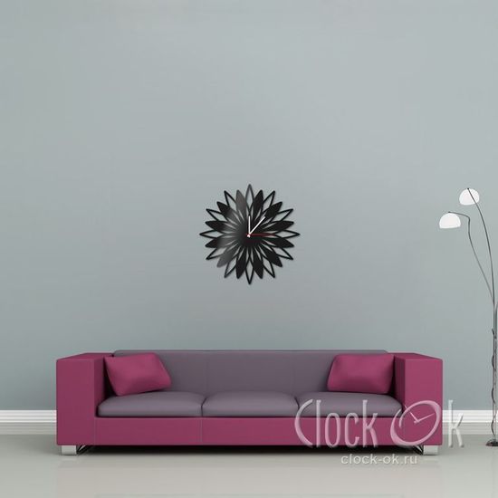 Настенные часы Astra / Астра