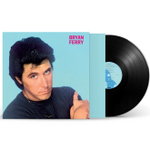 Bryan Ferry / These Foolish Things (LP)