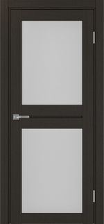 Межкомнатная дверь Optima Porte ТУРИН 520.212