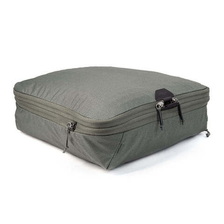 Несессер Peak Design Packing Cube