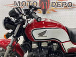 Honda CB750 , 2004