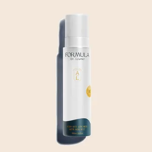ACIDO ANTI-ACNE
