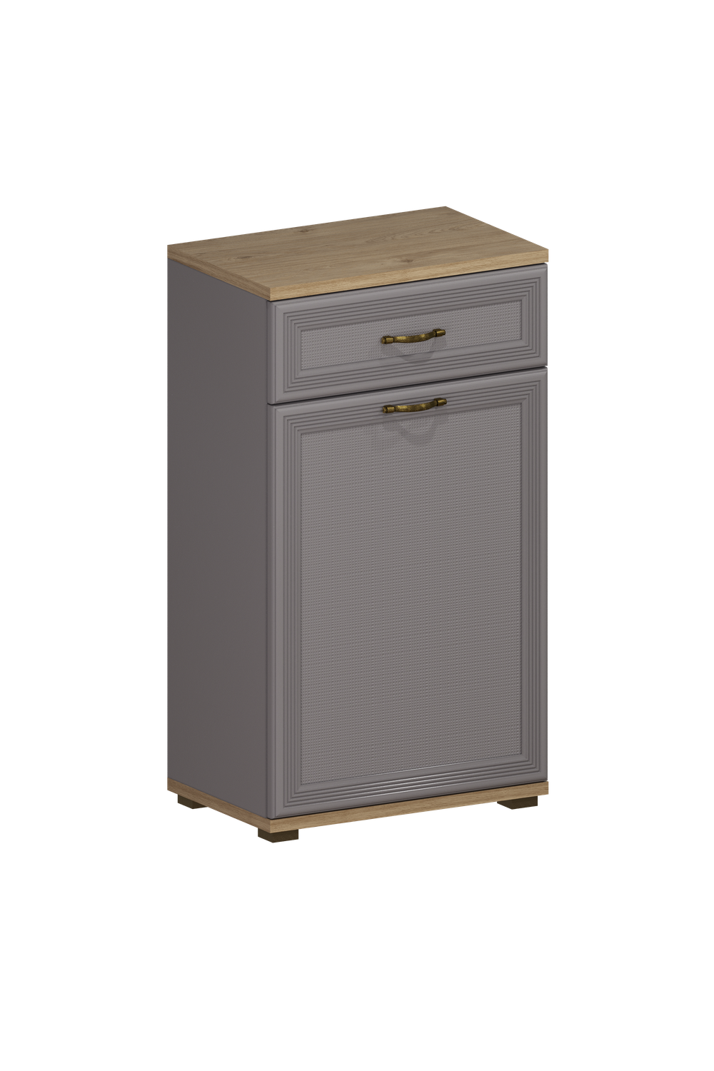 Тумба Карина ТБ-1005