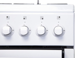 Газовая плита Gorenje GI 52320 AW