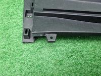 Жабо Geely Coolray (2019-2024)