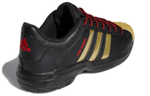 Кроссовки Adidas Pro Model 2G Low