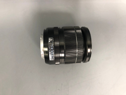 FujiNon XF 18-55mm 2.8-4 R LM OIS Super EBC
