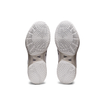 Кроссовки Asics Gel-Hoop V14, 1063A050-101