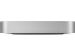 Настольный компьютер Apple Mac Mini 2020 (MGNT3) Apple M1/8Gb/512Gb SSD/Apple graphics 8-core/Mac OS X