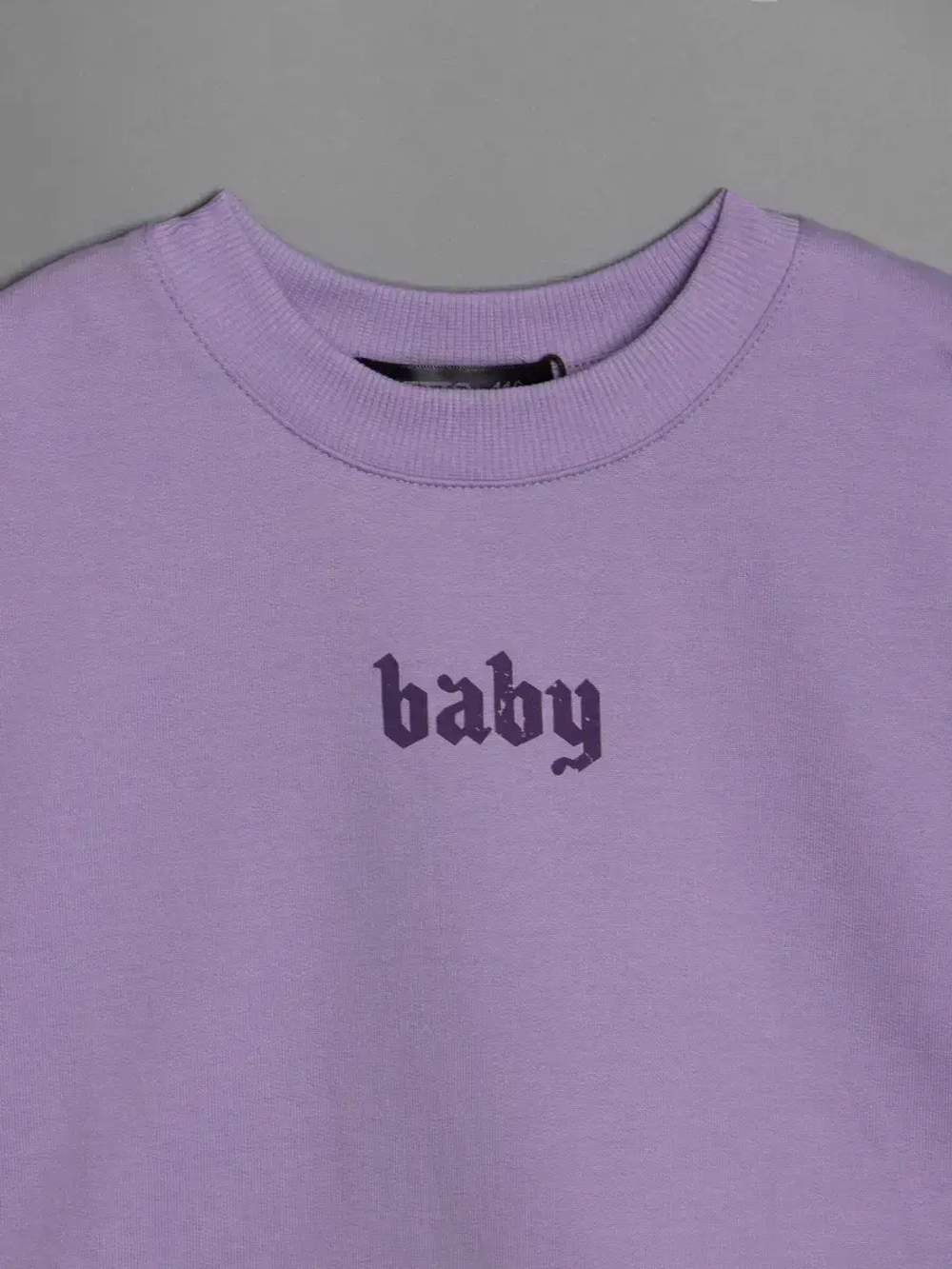 Летний костюм зебра для девочки