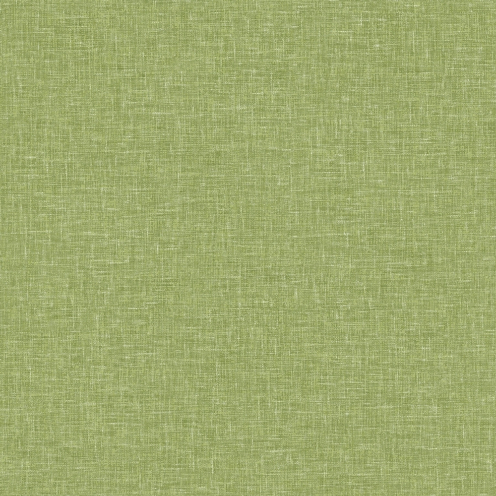 Arthouse Bloom 676008; 0,53х10,05 м.